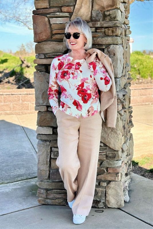 ����� ��� ���� ��� ������ ������ 60: ������ � ������!