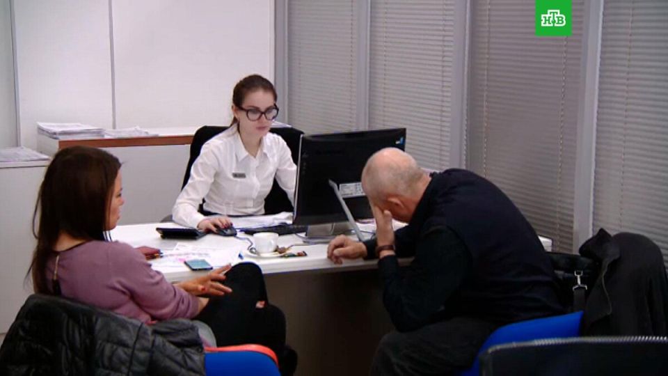 Новые правила борьбы с навязыванием услуг: штрафы увеличились в разы