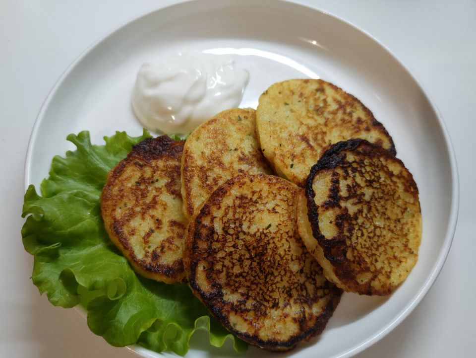 ���������� � ��� ��������