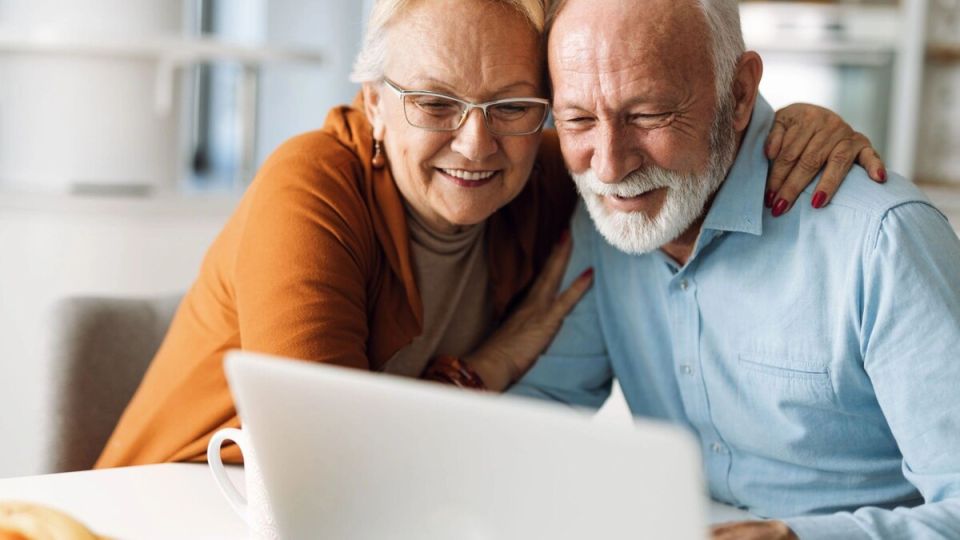 Как восполнить недостающие пенсионные баллы: советы от экспертов