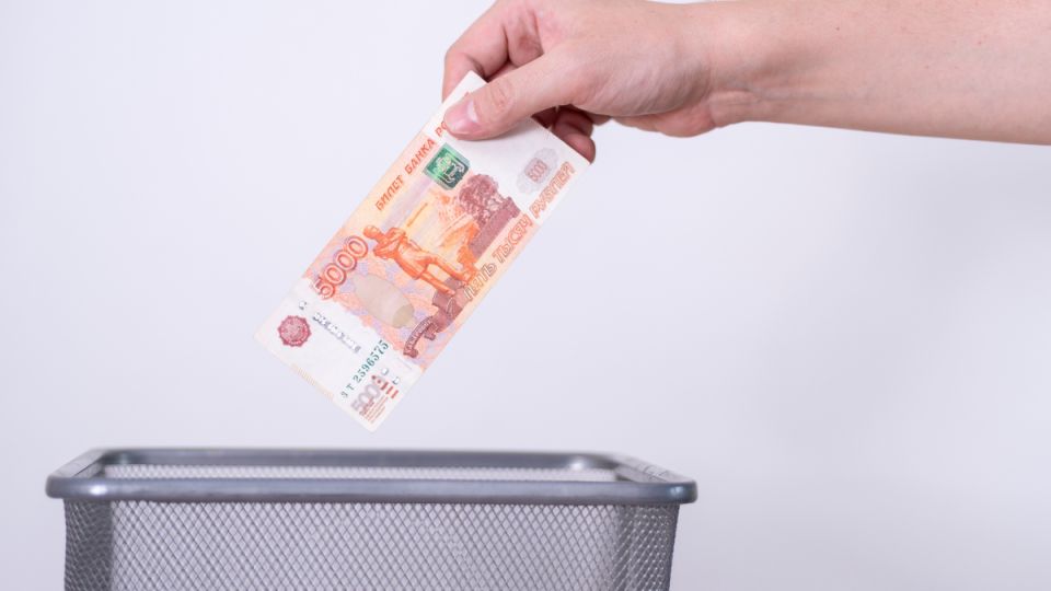 Цифровой рубль: новый взгляд на зарплаты и пенсии в 2026 году