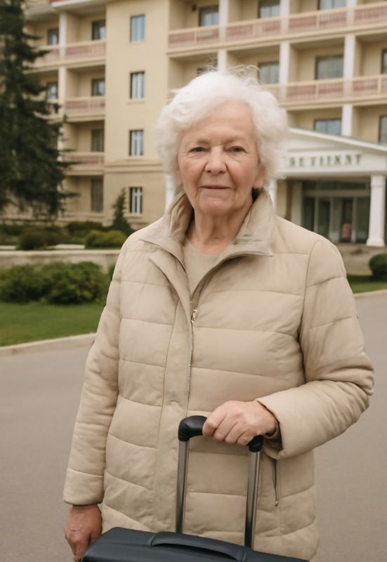 ����������� �� ��������������� ������� ������� � ���������: �������� ������