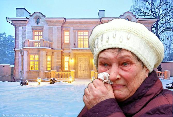 ���������� �������������: ����������� �������� 430 ��������� ������ �� ��������