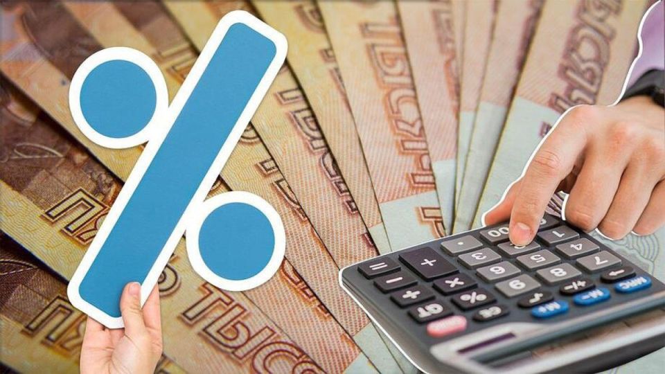 ��� ���������� � ����������� �������: �������� ���� ���������� �� ��������� ������