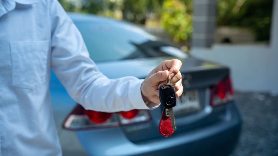 ��� ������� ���� ����� �������� � ��������� ���������������: ����������� �������