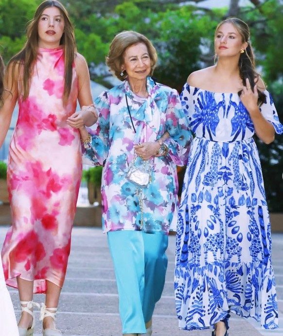 ��� ���������� ��������� � �����: ������� � ������