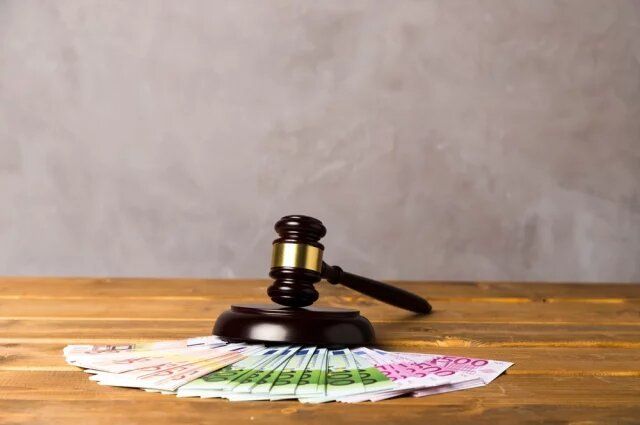 Возврат по правилам: как двусторонняя реституция решает споры