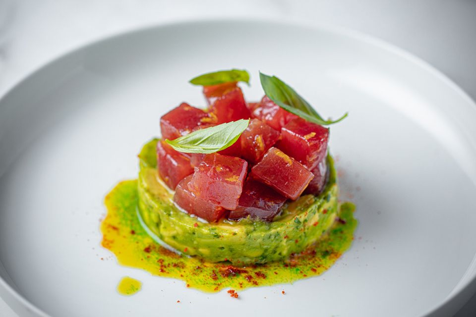 ������� ���������� ��� �������� �����: ������ ������ ��������� ������ � 2026 ����