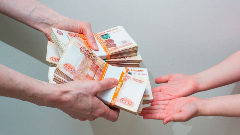 Микрозаймы от Pay P.S.: возможность затянуть: реальный выход или ловушка?