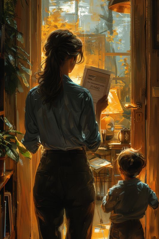 ����� ���� ����� 3100 ������ ���������� ������� ������ �����