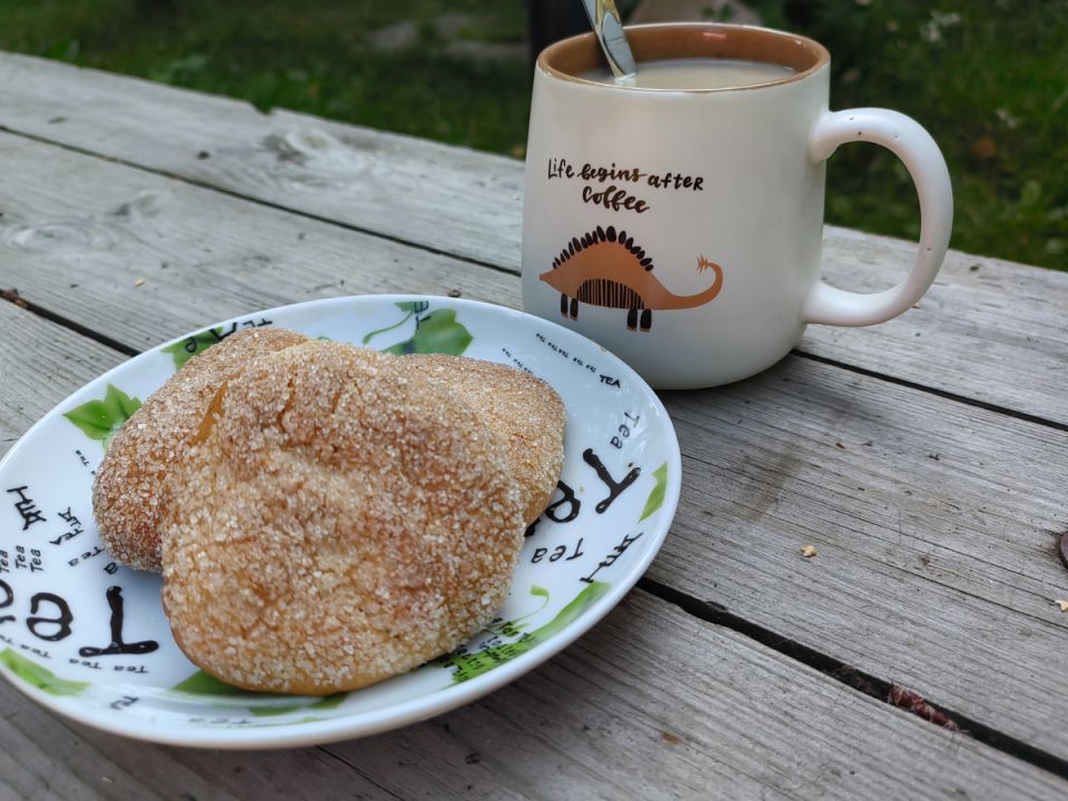 ��� �� ��������� �� ������ �������������: ������ ��� �����������