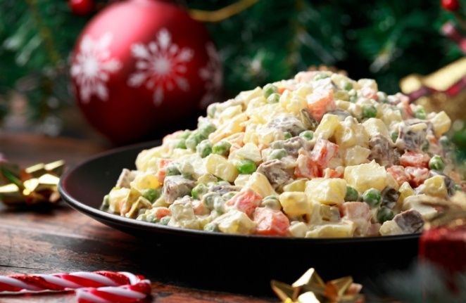 ��� ������� ��� � ������ ����� ���������� � ��� ������