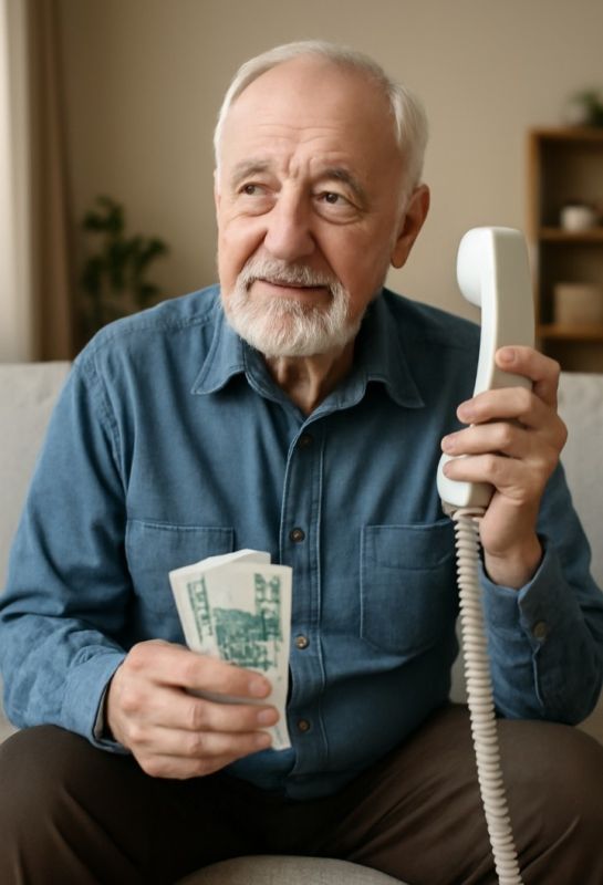 ��������� �������� � ����������: ��� ���������� ������������ ������������� ���������