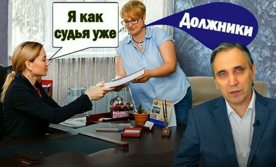 �������� ������ �����: ��� �������������� ������� ������ ������� ���� � ��������� ������