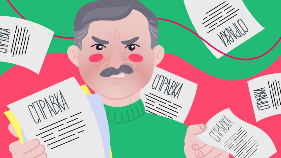 Как обойти отказы в перерасчете пенсии: ключевые ошибки и пути решения