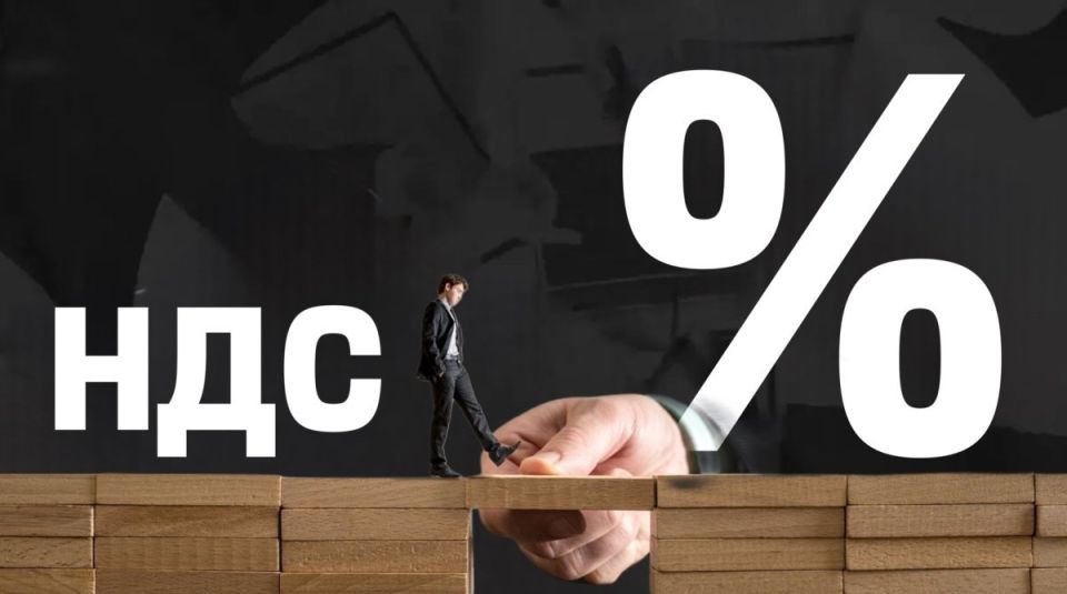 ����� ��� ���: ��� ���� ������ � ������������ � 2026 ����