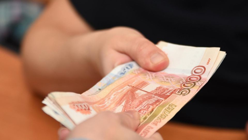 ��� �� ������: ��������� ����� ��� ���������� �������?