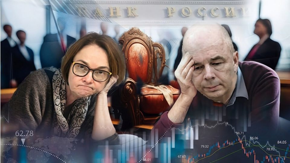 �������� �����: ��� ��������� ���� ������������� � �������?