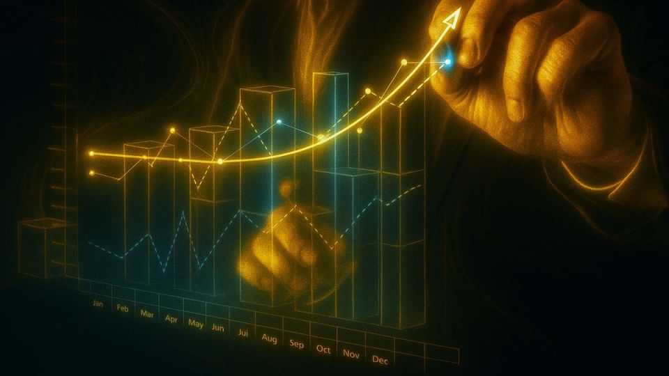 Социальный фонд России анонсировал увеличение страховых пенсий
