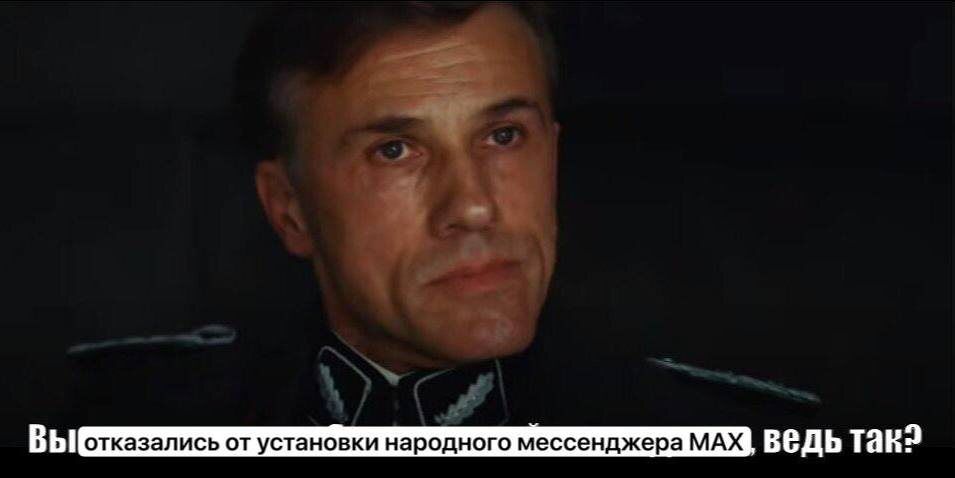 ������� ������� �����: ��� ���������� MAX ������� ������� ������� � ����������� ��������