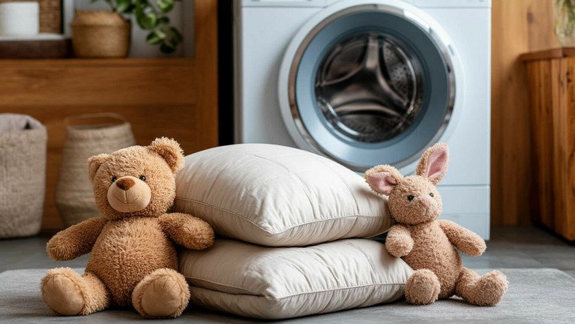 ������� ��� ��������� �������: ������� ������ ����������� 