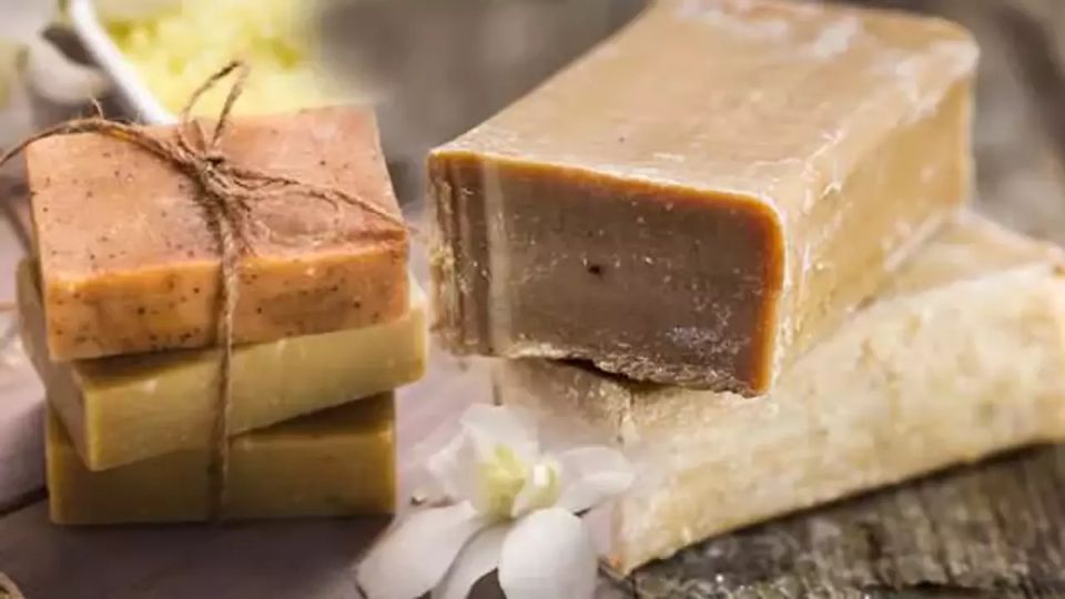 ������������� ����: ���������� �������� ��� �������� ���������?