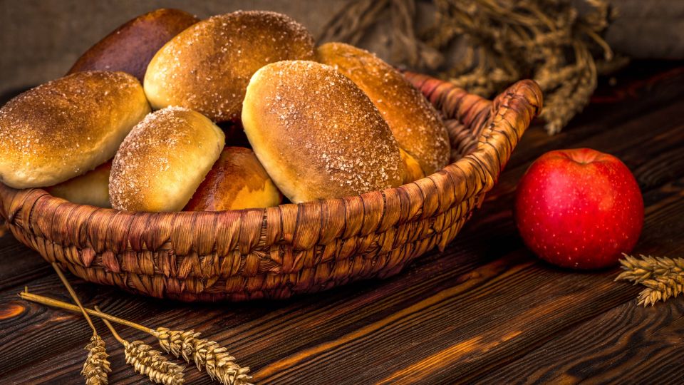 ����� ������� ������������: ������� ������� ������ ���� ������� ��� ������ � ��������