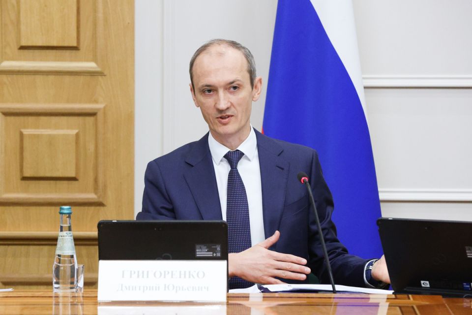 ��������� ��������������� ���������� � ��������������� ��������