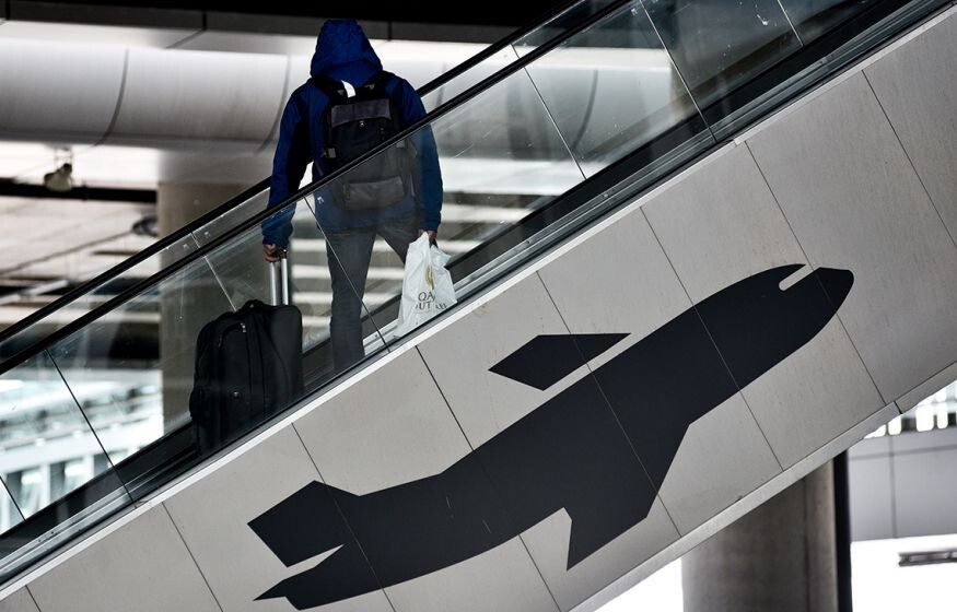 Новые инициативы Госдумы: россиян за границей ожидают жёсткие ограничения