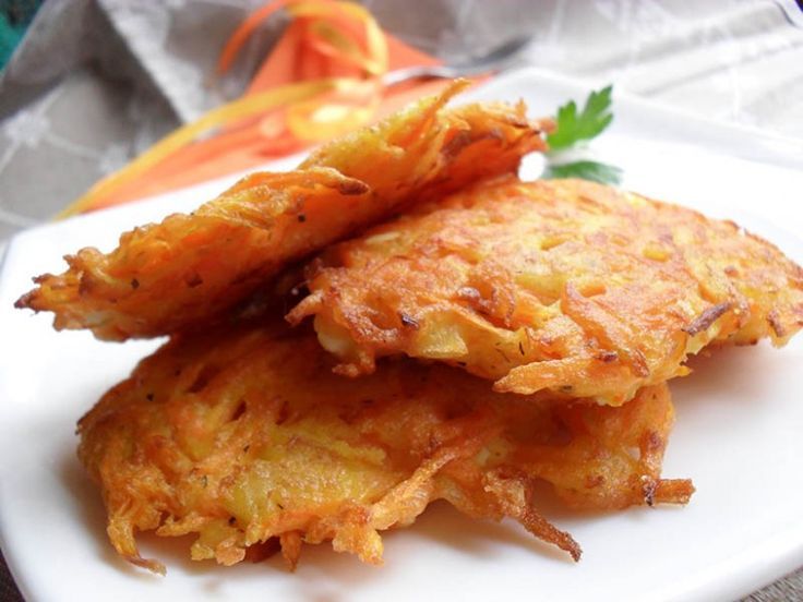 ������ � ���������� ��������� ������ � �����: ��������� ����� ��� ��������