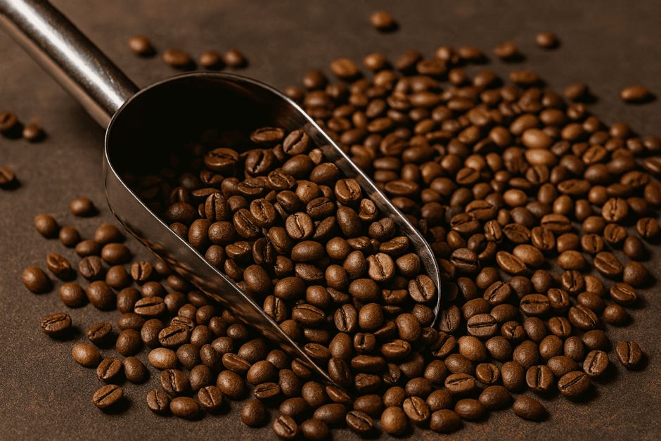 ��� ���������� ������ ����: 5 ������� ������, ������� ����� �����