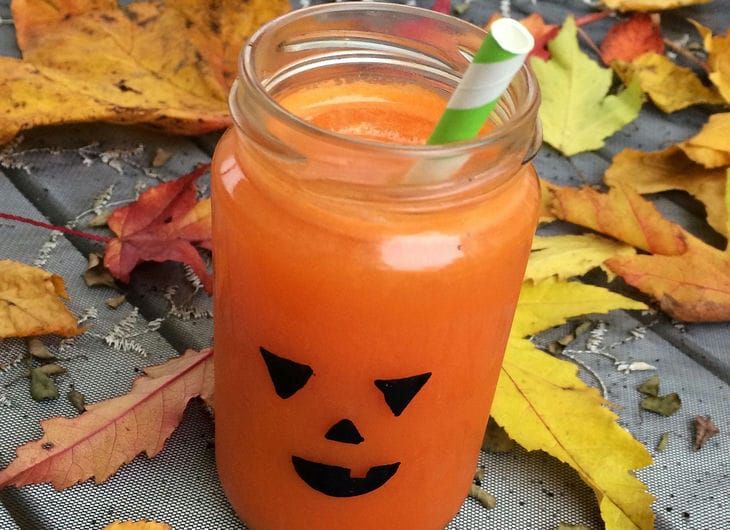 ������� �� ������ ����������: ��� ����������� ��������� ���� � ��������� ��� �� ������ �������