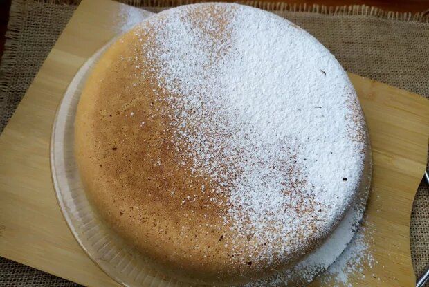 ����������� ��� ����������: ��� ������ ��������� ������� � �����������