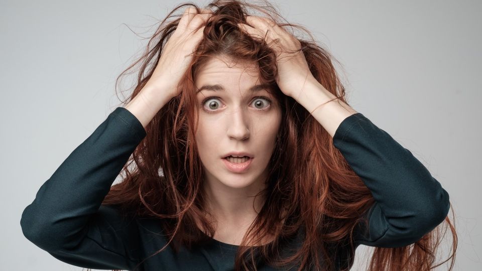 ��� ��� ������ ����� ��� ����� ��� ������ �������������: �� ��������� ������