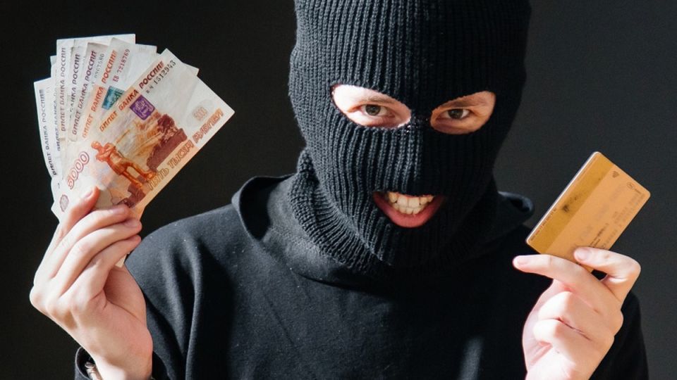 ��� ���������� �� ���������� ��� ������-�����������