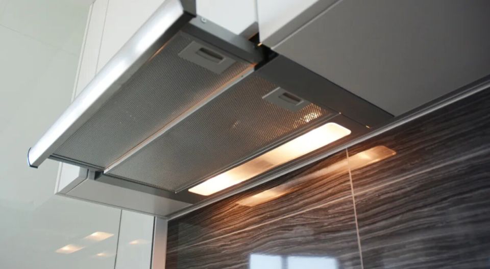 ������ ������� �������� ������� ����� ����� ������� ��� ��������