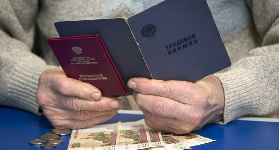 ��� ������ �� ������ �������� � 2026: ������ ��������� � �����