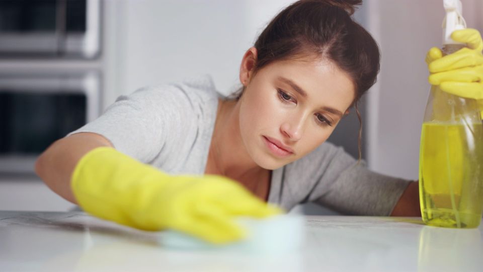 ���� �����, ���� �����: ��� ������ ������� ��������� ��� ���������� �����