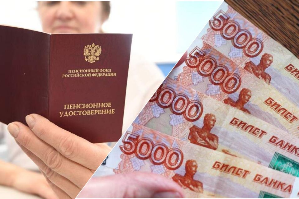 ��������� � ����������� ���������� ���������� ��� ��������������� � 2026 ����