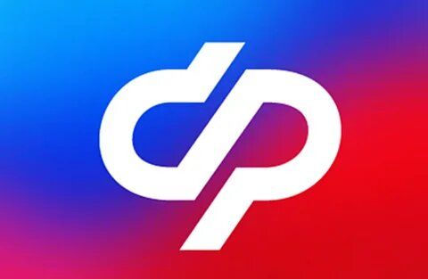 ��� �������� ��������� �������, ���� ���� �������� �������: �������� ������� ��� ������� ��� � 2026 ����