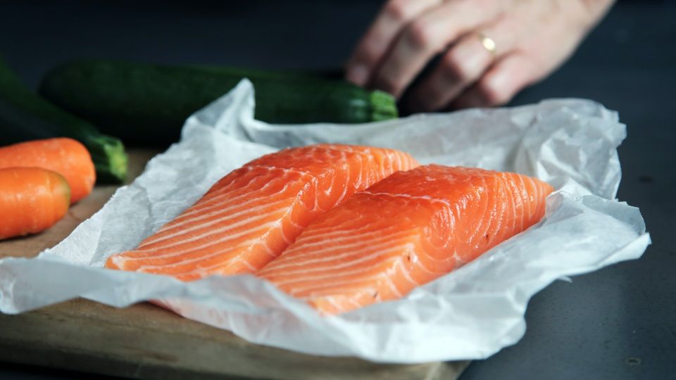 �������������� ������� ���� ������ ��������: �������� �� ������ �� ���� ��������