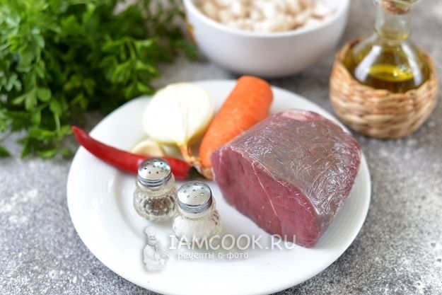 ������ ���� � �������: ������� ������� ��� ��������