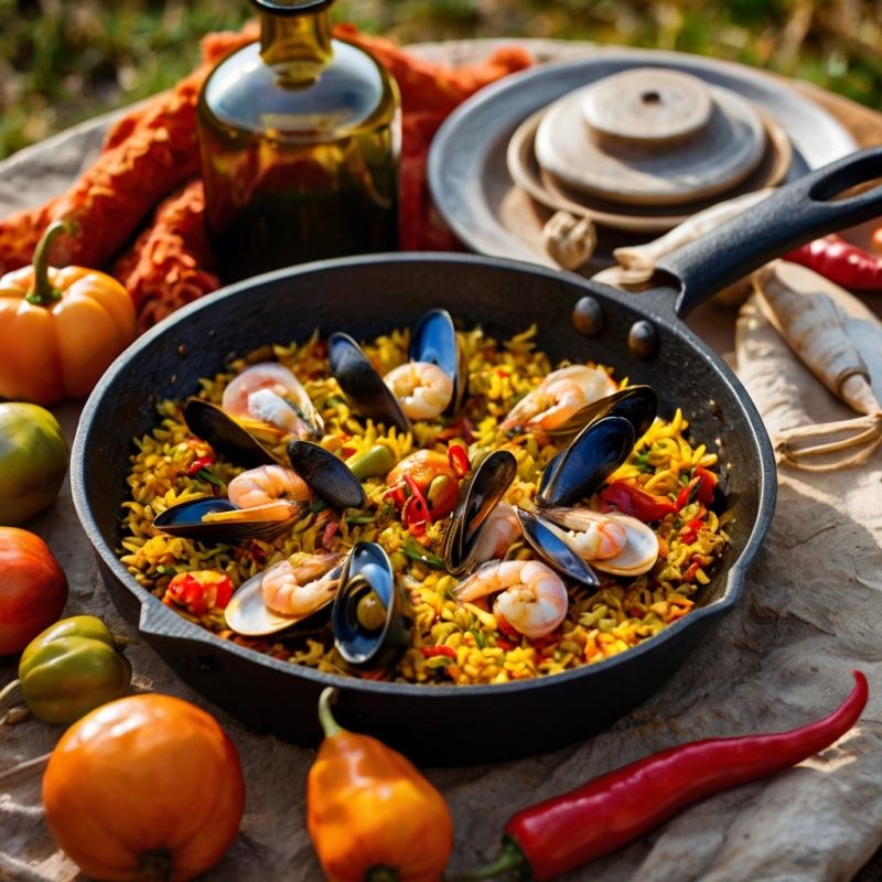 ��������� �����: ����������� � ��� ����� � �������