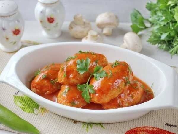 ������� �������: ������� � ����, ������� ����� ������ �����