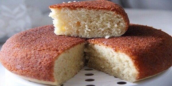 ����������� � ��� ��������������� ������� �������