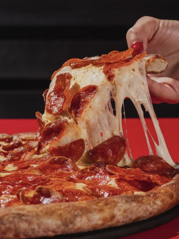 �������� ��������: ��� �� ��������� ������ � ��������� ��������