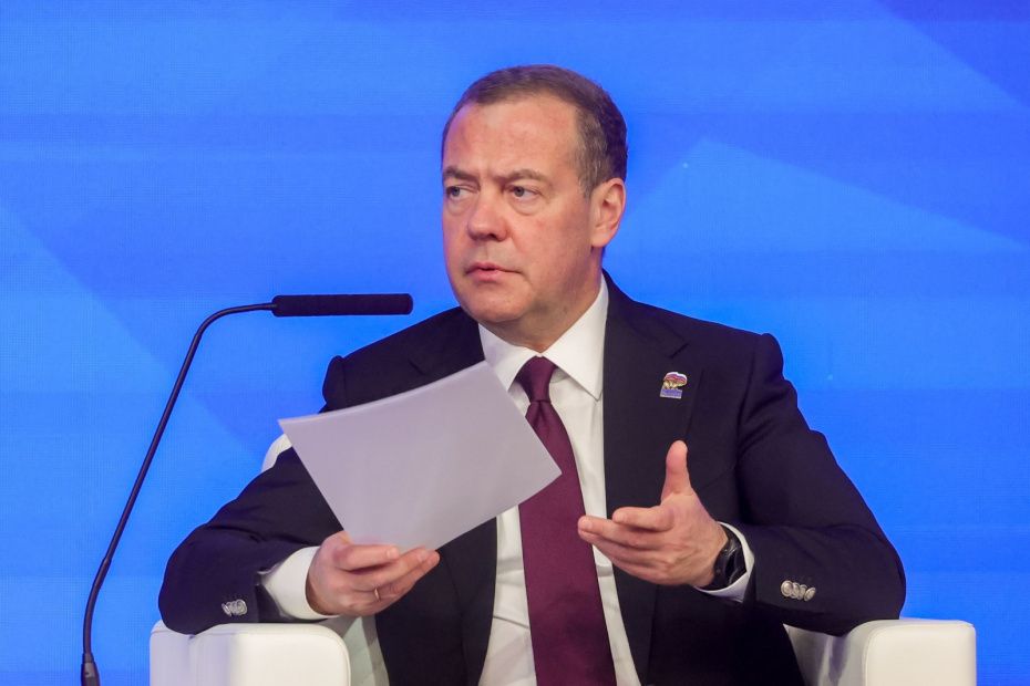 �������� ���������� ������� ������ � '�������������' ������