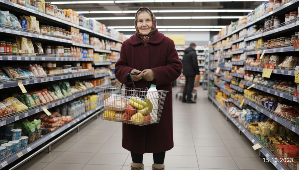 ����� ���������� ���������: ����� �� ������ ��������� �������� �������������� � �����?