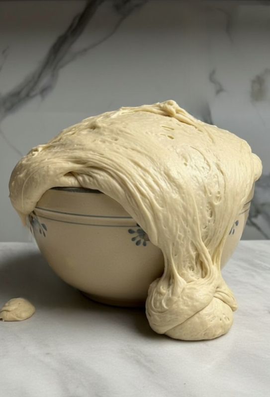 ��� ����������� ��������� ��������� ����� ��� ��������