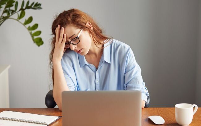 ������������ ���� ��������� �����: ��� �������� ��������?